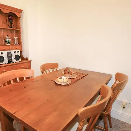 Millerbeck Tatil Evi Ambleside