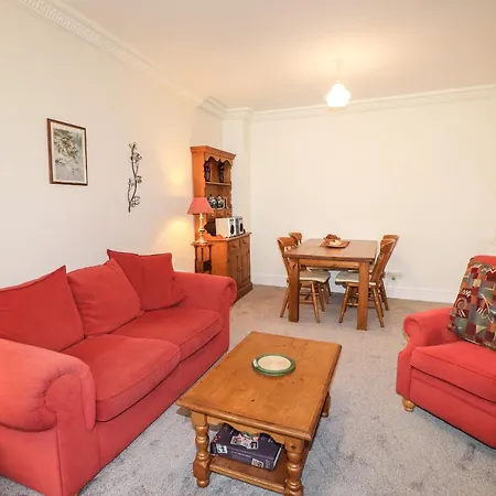 Millerbeck Ambleside