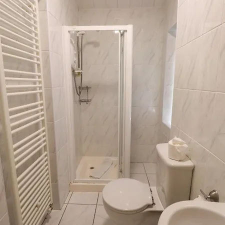 Millerbeck Ambleside