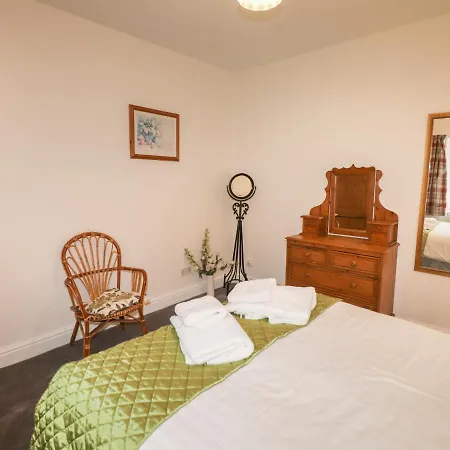 Millerbeck Ambleside