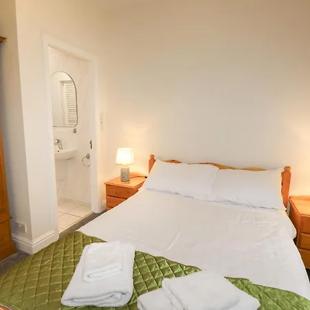 Millerbeck Tatil Evi Ambleside