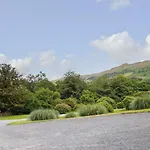 Millerbeck Dom wakacyjny Ambleside