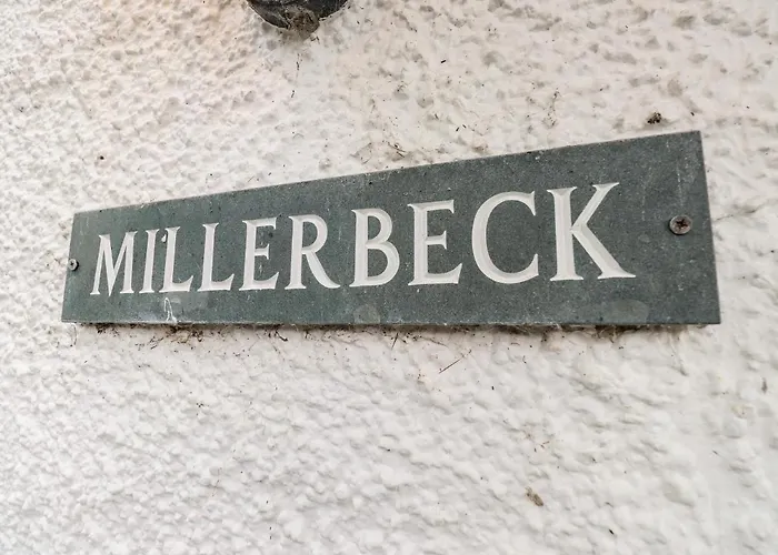 Millerbeck Ambleside