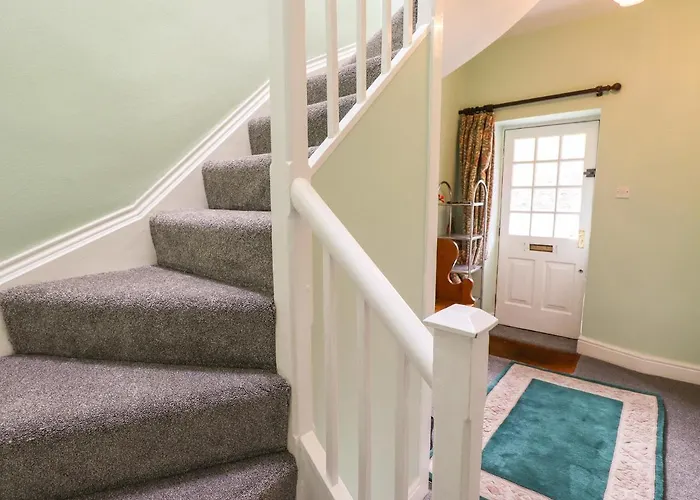 Millerbeck * Ambleside