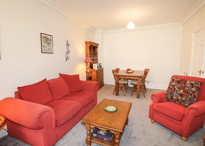 Millerbeck Ambleside