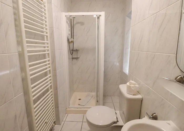 Millerbeck Ambleside