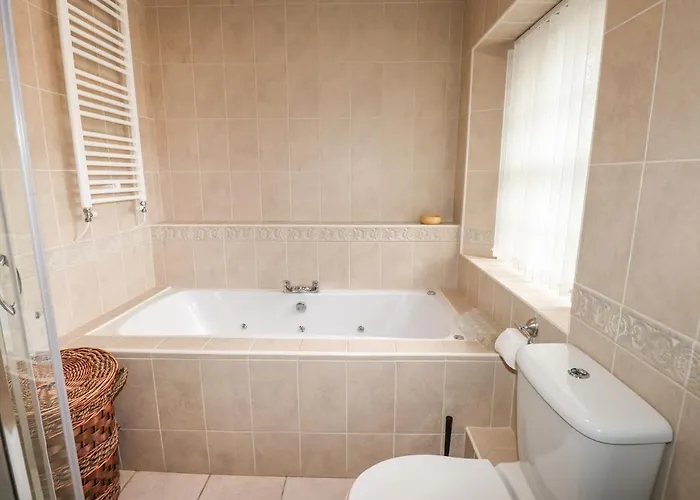 Millerbeck * Ambleside