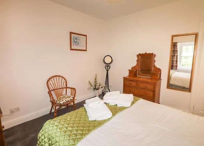 Millerbeck Ambleside